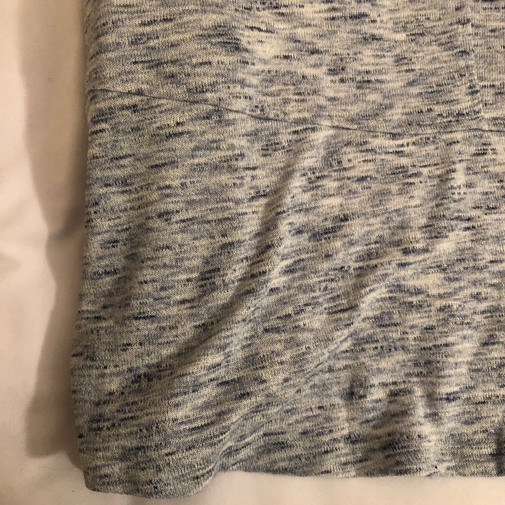 Loft Cardigan NWT - Picture 2 of 4